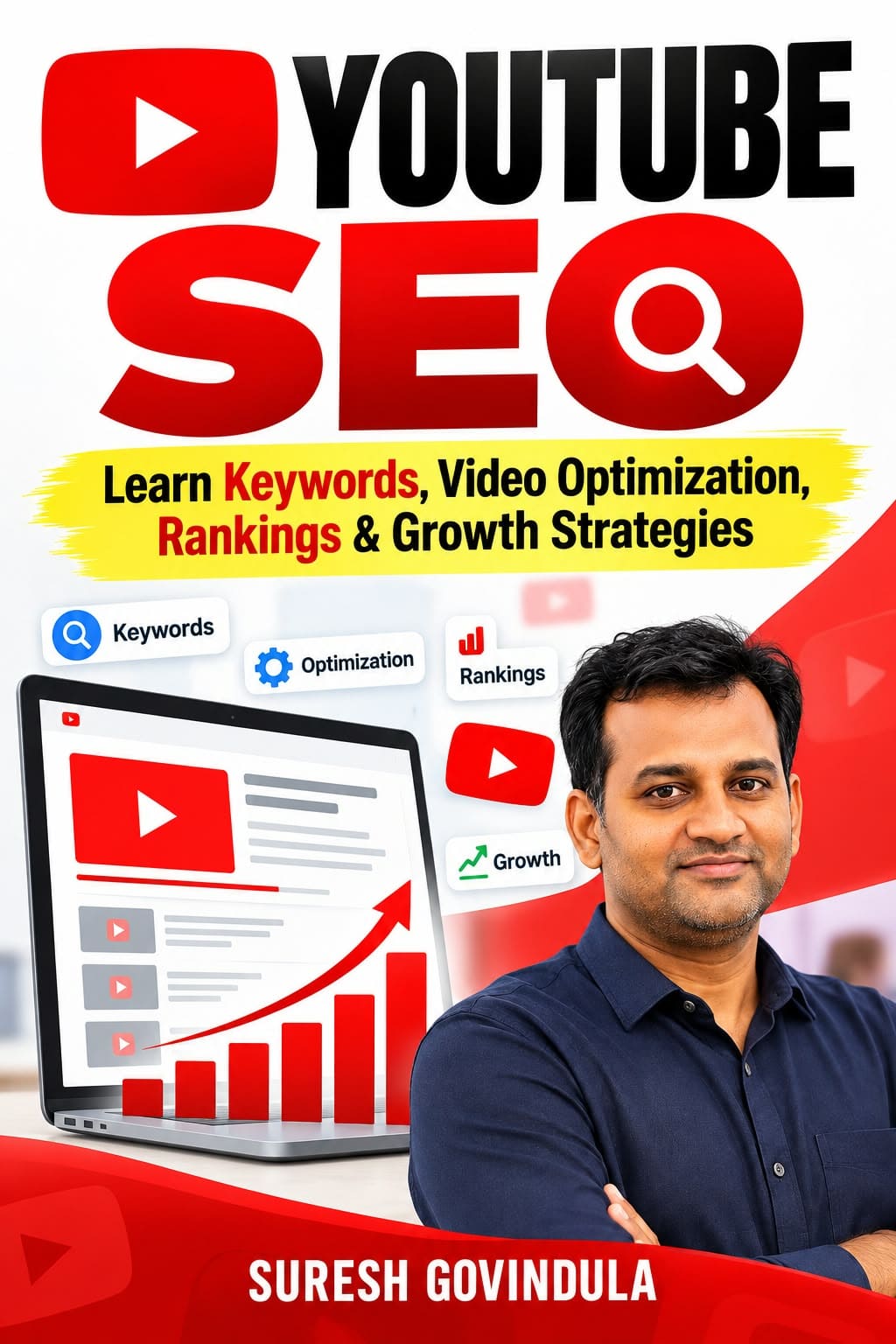 YouTube SEO